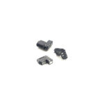 جک هدفون و شارژ دسته بازی PS4 - Image 2