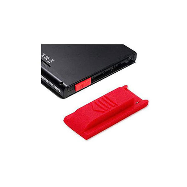 جیگ ار سی ام Nintendo Switch