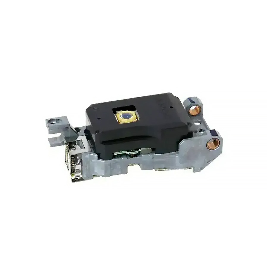 خرید-لنز-پلی-استیشن-2-فت-مدل-KHS-400B-768x768-1.jpg نیم لنز PS2 استوک اورجینال – فت FAT 400B - Image 1
