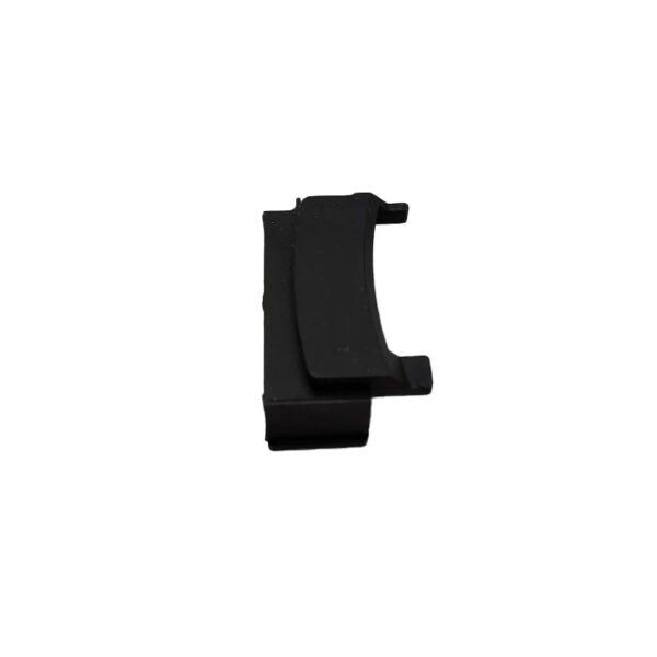 محافظ روی لنز PS2 Slim