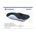 پایه شارژ Sony PS VR2 Sense - Image 5