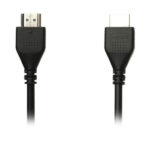 کابل HDMI با کیفیت برای PS4 | مدل PS4 HDMI SONY ORIGINAL به طول 1.5 متر