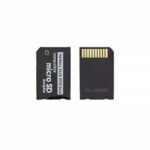 خشاب تبدیل رم PSP 1000/2000/3000 - Image 2