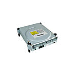 درایو نوری Xbox 360