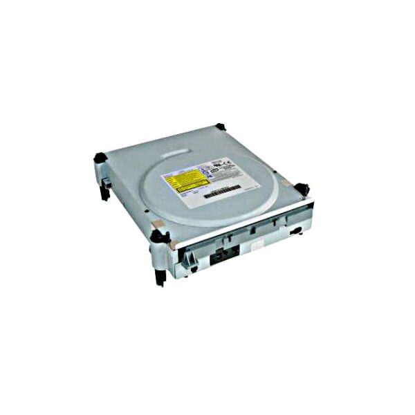 درایو نوری Xbox 360