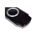 درب باتری PSP مدل 2000/3000 - Image 2