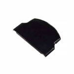 درب باتری PSP مدل 2000/3000