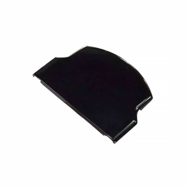 درب باتری PSP مدل 2000/3000