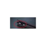 درب قاب هارد PS4 - Image 2