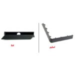 درب قاب هارد PS4