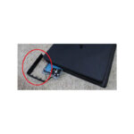 درب قاب هارد PS4 - Image 3