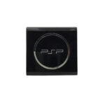 درب UMD برای PSP SLIM مدل 2000/3000