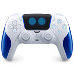 دسته PS5 نسخه Astro Bot Limited Edition