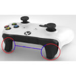 دکمه LT RT برای Xbox One - Image 2