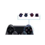 دکمه پلاستیکی دسته بازی PS4 - Image 3
