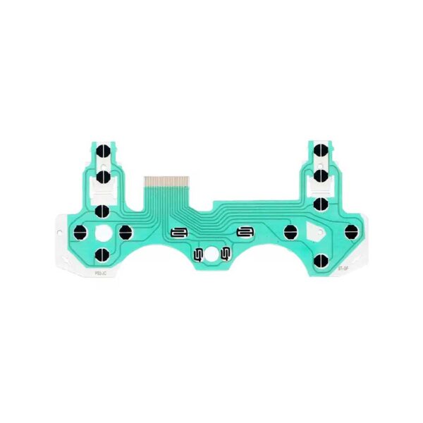 ریبون دسته PS3 مدل JC