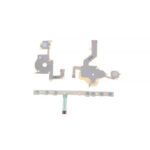 ریبون فلکس PSP 2000