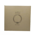 رینگ لایت 12 اینچ همراه پایه ا 12inch Ring Light - Image 2