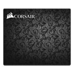 ماوس پد گیمینگ طرح Corsair سایز 35*42 CM