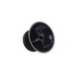 سر آنالوگ دسته Xbox One - Image 2