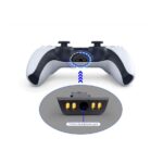 سوکت هدفون دسته PS5 - Image 2
