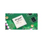 سی پی یو XBOX 360 مدل X818337 004 - Image 2