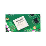سی پی یو کنسول Xbox 360 - Image 2