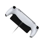 آداپتور برق تایپ C دابی مدل 3596 DOBE - Image 8