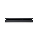 کنسول بازی PS4 Slim ظرفیت 500 گیگ دو دسته | گارانتی | پلمپ آکبند - Image 10