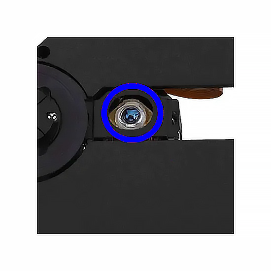 عدسی-لنز-سونی-پلی-استیشن-1-PS1-400x400-1.jpg عدسی لنز PS1 - Image 1