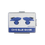 دسته بازی موبایل انگشتی Blue Shark مدل CH-5 - Image 7