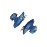 دسته بازی موبایل انگشتی Blue Shark مدل CH-5 - Image 2