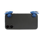 دسته بازی موبایل انگشتی Blue Shark مدل CH-5 - Image 4