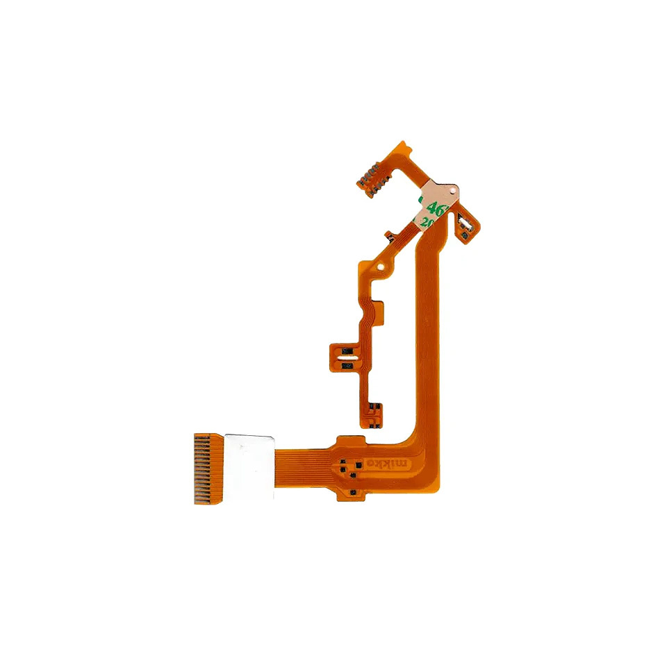 فلت-اپتیک-سونی-PS1-مدل-5000.jpg فلت اپتیک PS1 مدل 5000 - Image 1
