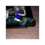 فلت کیت پاور PS2 - Image 3