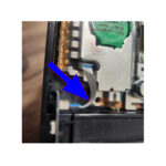 فلت کیت پاور PS2 - Image 2
