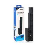فن خنک کننده PS4 PRO دابی