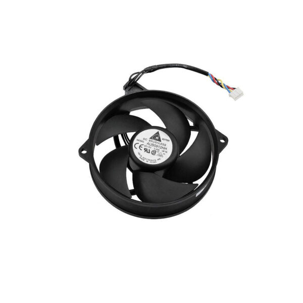 فن داخلی Xbox 360 (4 پین)