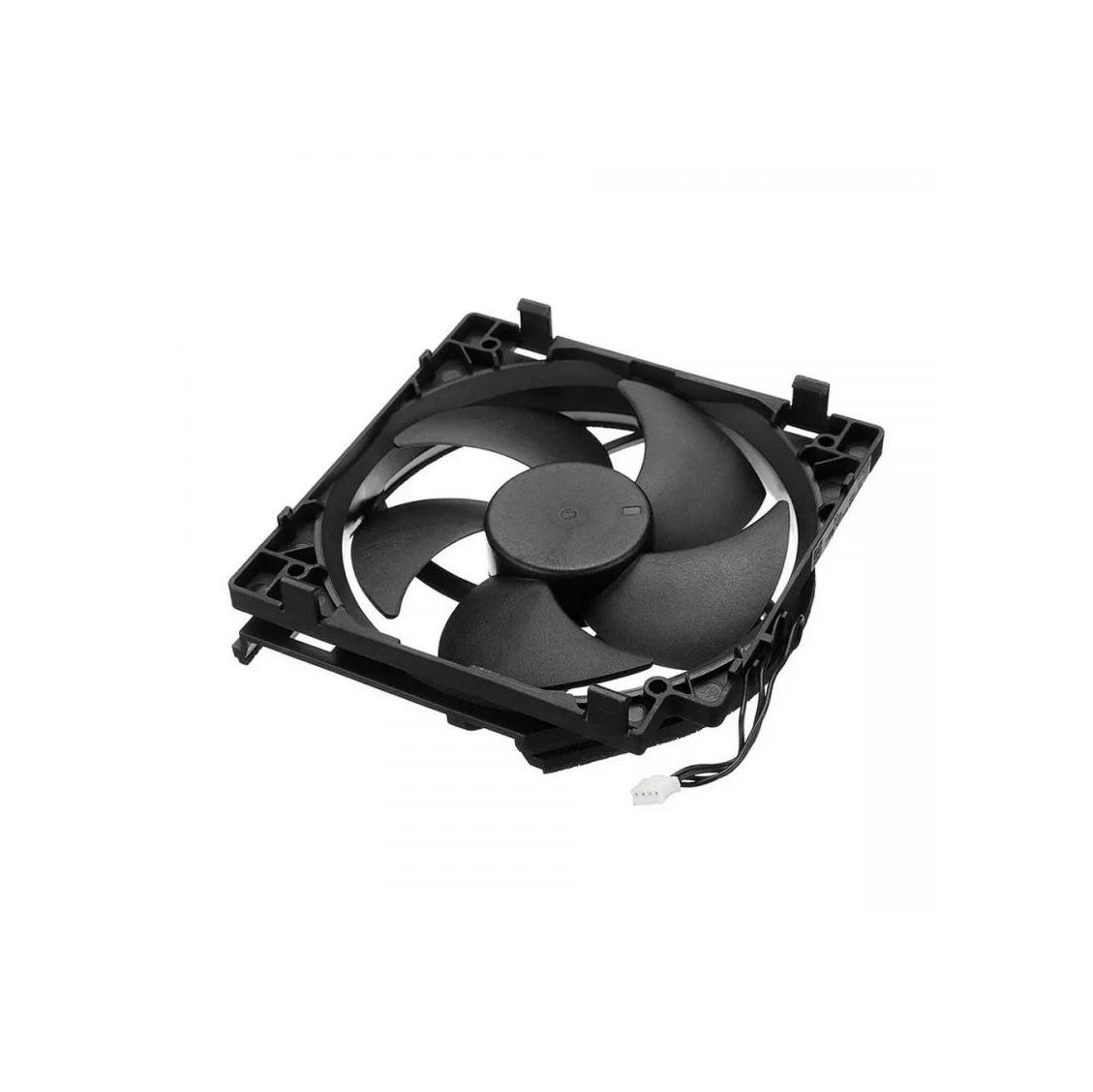 فن-داخلی-ایکس-باکس-وان-اس.jpg فن داخلی Xbox One S - Image 1