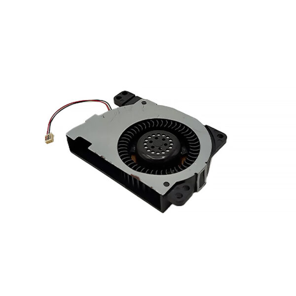 فن PS2 سری 70000 آداپتوری