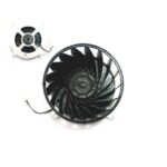فن مادربرد PS5 مدل 17 PIN