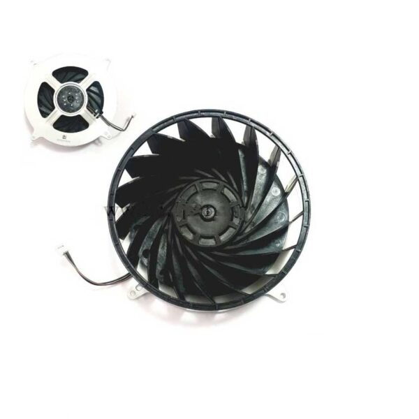 فن مادربرد PS5 مدل 23 PIN