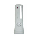 قاب Xbox 360 ARCADE - Image 2