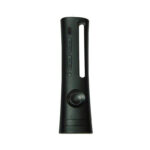 قاب Xbox 360 ARCADE