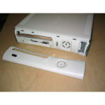 قاب Xbox 360 ARCADE - Image 3