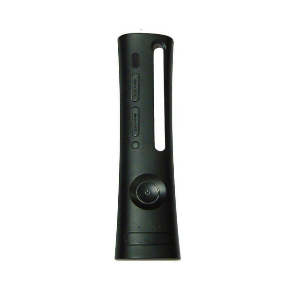 قاب Xbox 360 ARCADE