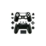 قاب دسته ps4 مدل 030