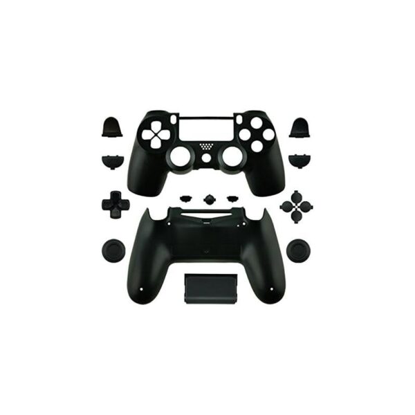 قاب دسته ps4 مدل 030