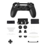 قاب دسته بازی PS4 اسلیم 040