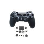 قاب دسته بازی PS4